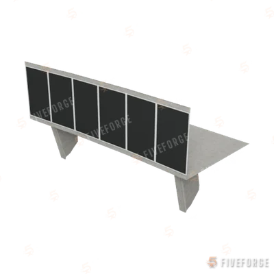 xs_propintarena_structure_c_04a GTA 5 object