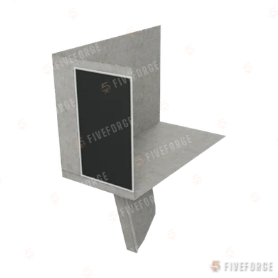 xs_propintarena_structure_c_04b GTA 5 object