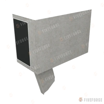 xs_propintarena_structure_c_04c GTA 5 object