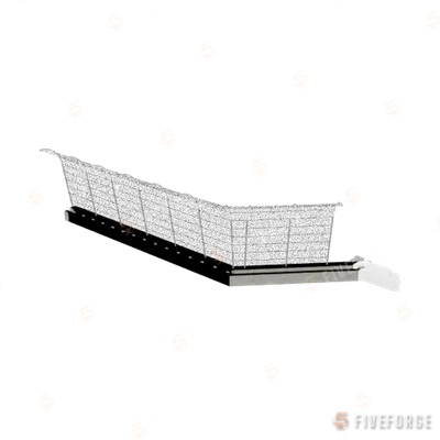 xs_propintarena_structure_f_02a GTA 5 object