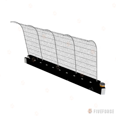xs_propintarena_structure_f_02c GTA 5 object