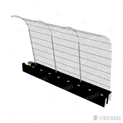 xs_propintarena_structure_f_02d GTA 5 object