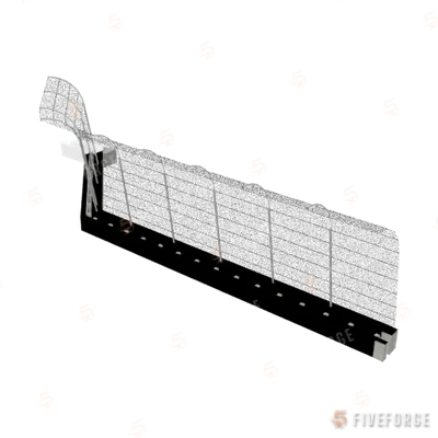 xs_propintarena_structure_f_03a GTA 5 object
