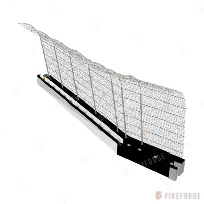 xs_propintarena_structure_f_03b GTA 5 object