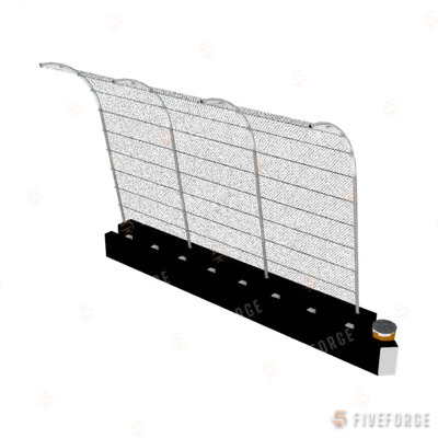 xs_propintarena_structure_f_03d GTA 5 object