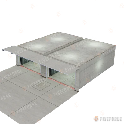 xs_propintarena_structure_l_01a GTA 5 object
