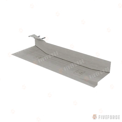 xs_propintarena_structure_l_03a GTA 5 object