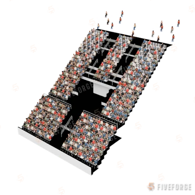 xs_propintarena_structure_s_01a GTA 5 object