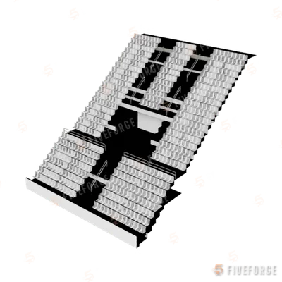 xs_propintarena_structure_s_01ald GTA 5 object