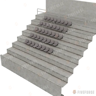 xs_propintarena_structure_s_01amc GTA 5 object