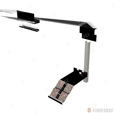 xs_propintarena_structure_s_03a GTA 5 object