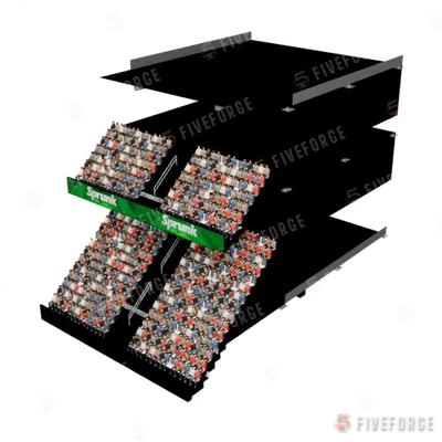 xs_propintarena_structure_s_04a GTA 5 object