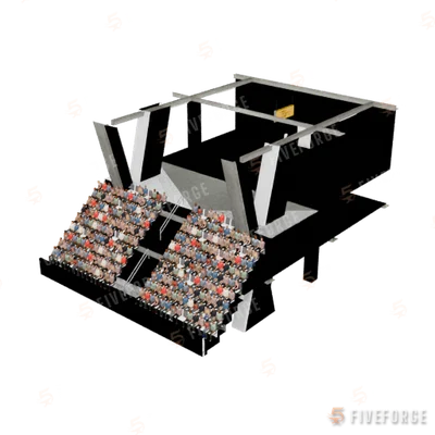 xs_propintarena_structure_s_05a GTA 5 object