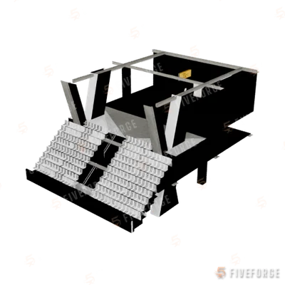 xs_propintarena_structure_s_05ald GTA 5 object