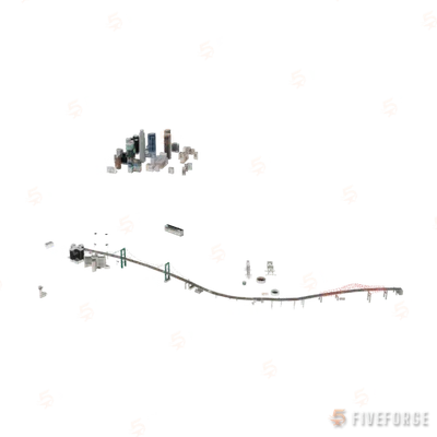 xs_propintarena_structure_s_05b GTA 5 object