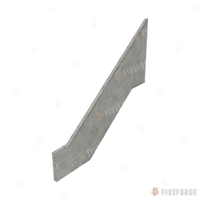 xs_propintarena_structure_s_06b GTA 5 object