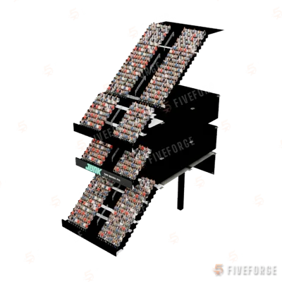 xs_propintarena_structure_s_07a GTA 5 object