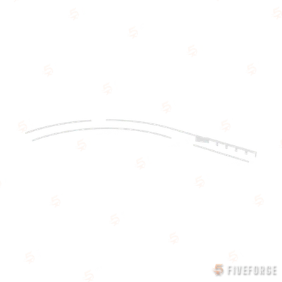 xs_propintarena_structure_t_01a GTA 5 object