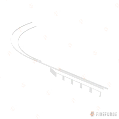 xs_propintarena_structure_t_01b GTA 5 object
