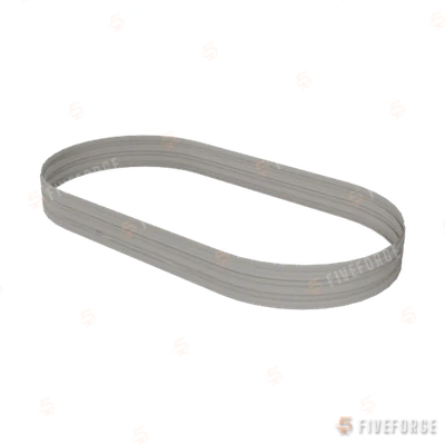 xs_propintarena_wall_no_pit GTA 5 object
