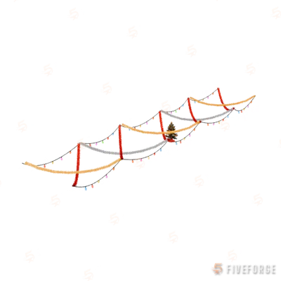 xs_propintxmas_terror_2018 GTA 5 object