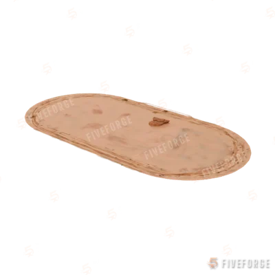 xs_terrain_dyst_ground_04 GTA 5 object