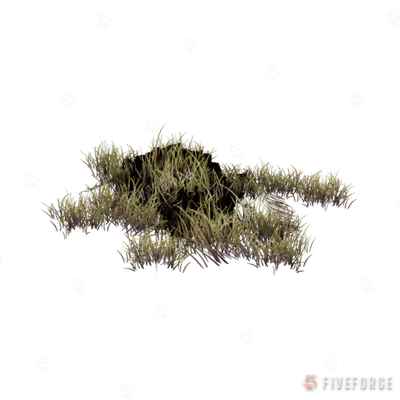 xs_terrain_prop_weeddry_nxg04 GTA 5 object