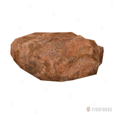 xs_terrain_rock_arena_1_01 GTA 5 object