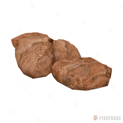 xs_terrain_rockpile_1_01_small GTA 5 object