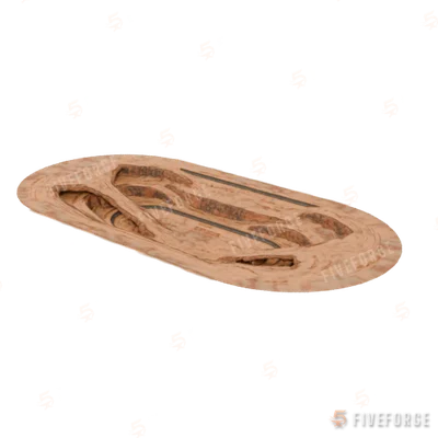 xs_terrain_set_dyst_01_grnd GTA 5 object