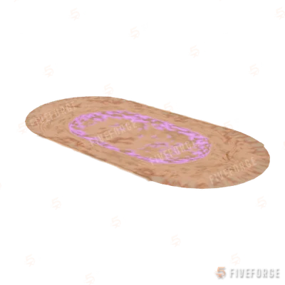 xs_terrain_set_dystopian_05 GTA 5 object