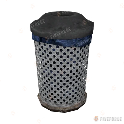 zprop_bin_01a_old GTA 5 object