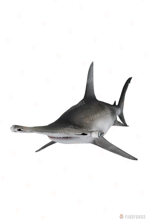 a_c_sharkhammer GTA 5 ped