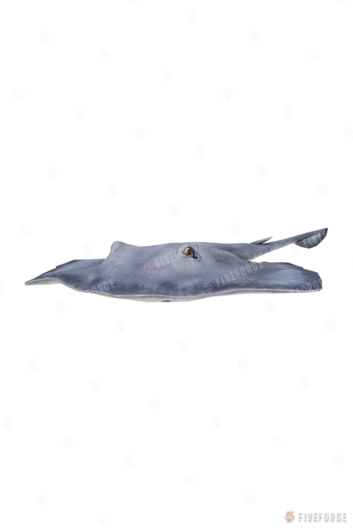 a_c_stingray (a_c_stingray) GTA 5 ped