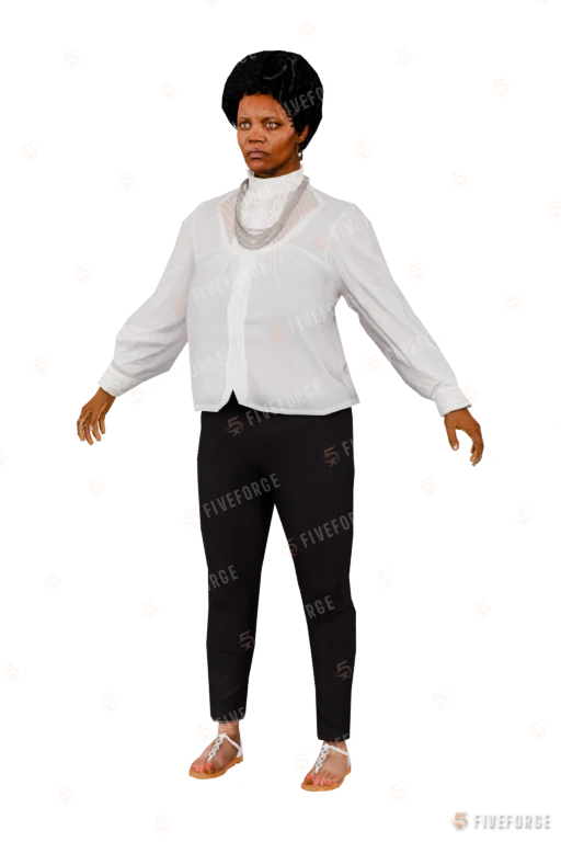 a_f_m_soucent_01 GTA 5 ped