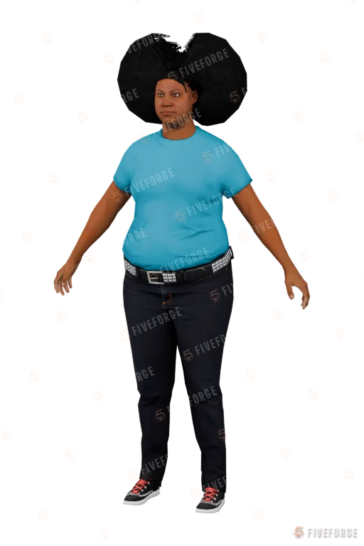 a_f_m_soucentmc_01 GTA 5 ped