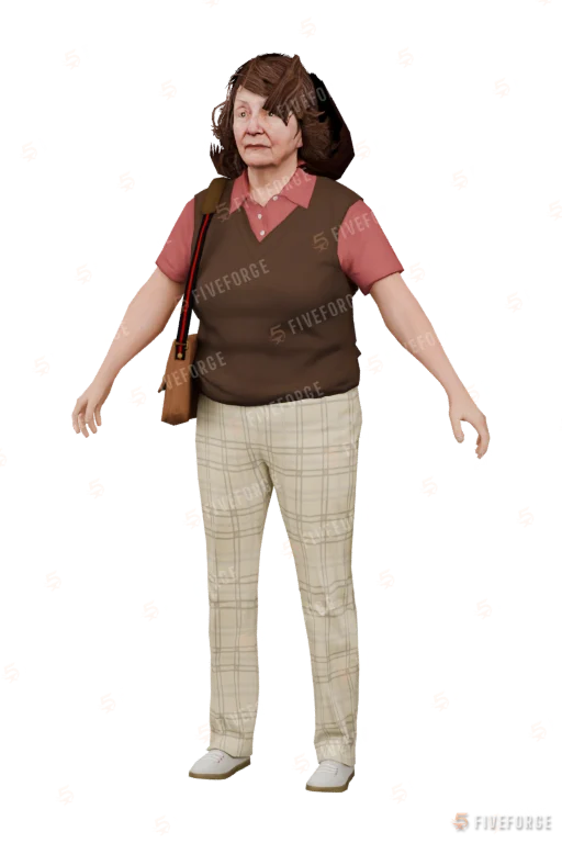 a_f_o_genstreet_01 GTA 5 ped