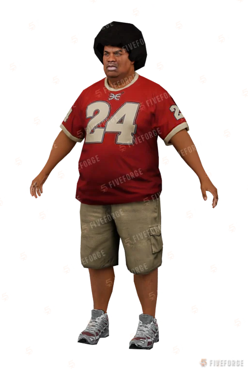 a_m_m_afriamer_01 GTA 5 ped