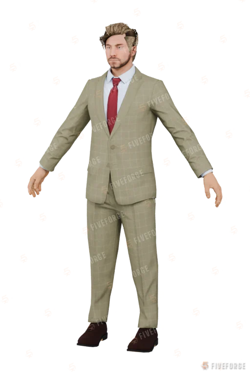 a_m_m_bankrobber_01 GTA 5 ped