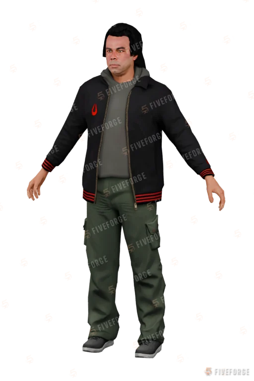 a_m_m_eastsa_02 (a_m_m_eastsa_02) GTA 5 ped