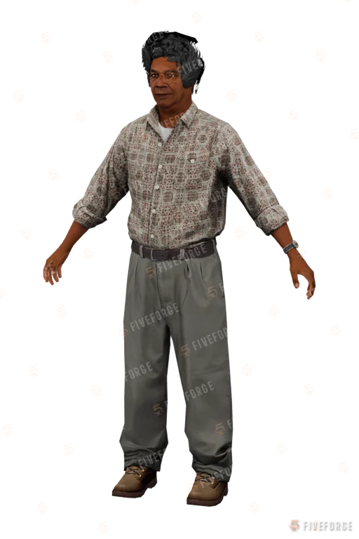 a_m_m_indian_01 GTA 5 ped