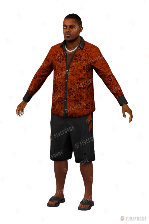 a_m_m_malibu_01 GTA 5 ped