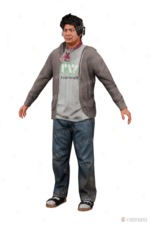 a_m_m_mexcntry_01 GTA 5 ped