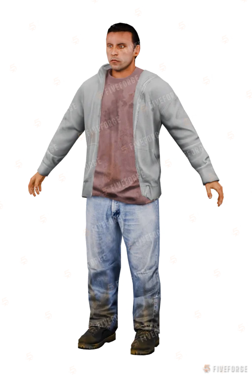 a_m_m_mexlabor_01 (a_m_m_mexlabor_01) GTA 5 ped