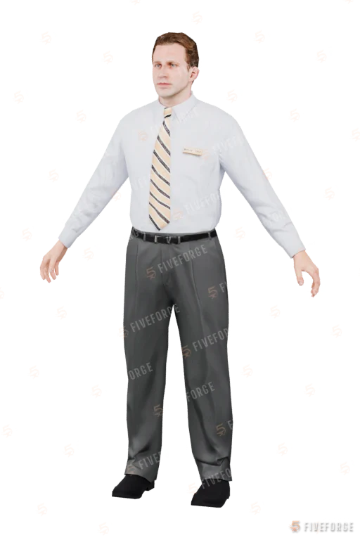a_m_m_prolhost_01 GTA 5 ped