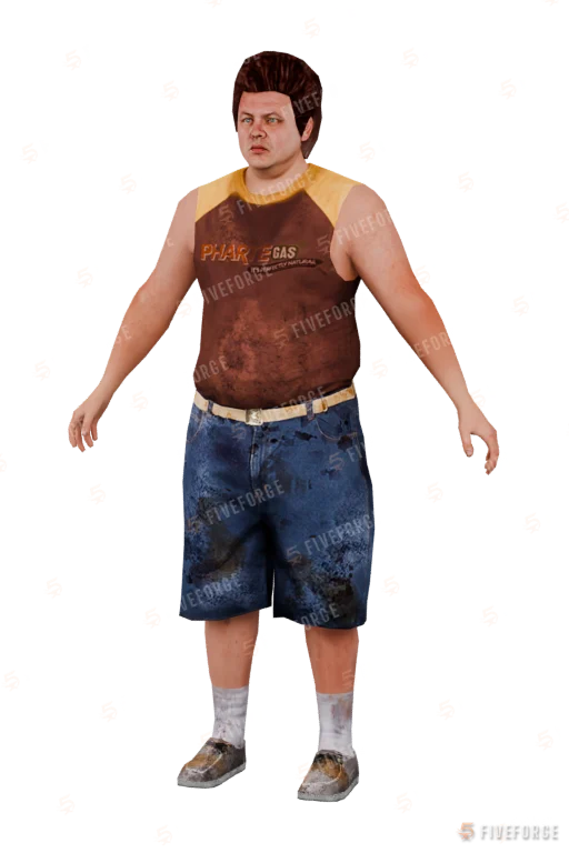 a_m_m_salton_01 GTA 5 ped