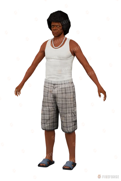 a_m_m_salton_03 GTA 5 ped