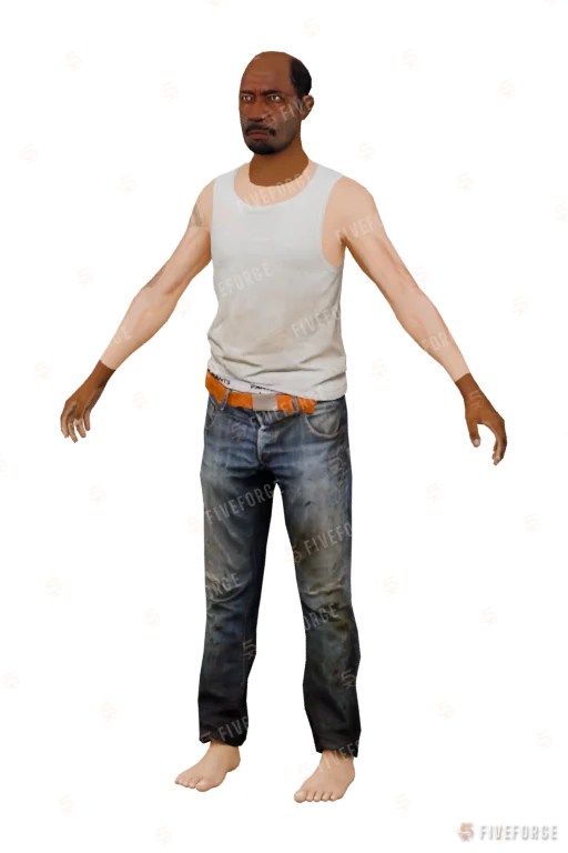 a_m_m_salton_04 GTA 5 ped