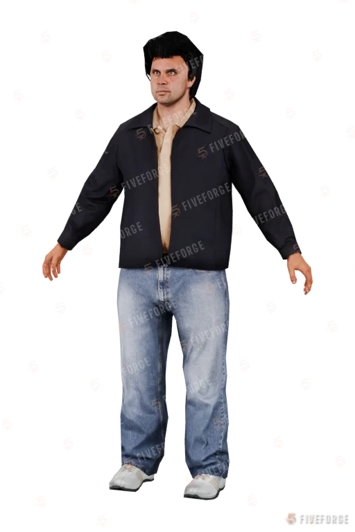 a_m_m_socenlat_01 GTA 5 ped