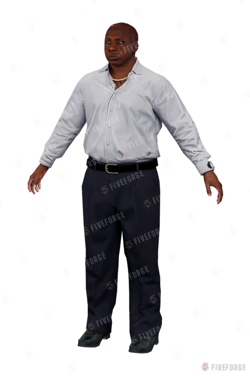 a_m_m_soucent_02 GTA 5 ped